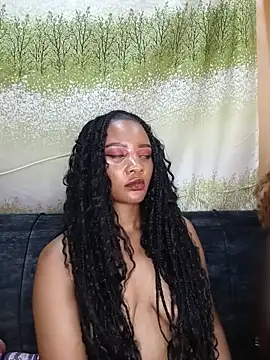 Prettyshan254 - Pussy play , dildo ride and ass clap .