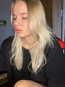 SIMBA_BOS