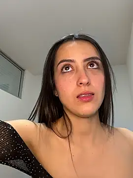 Violeta_cutess - show ass