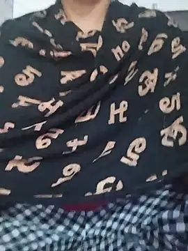 Noor_Sexy02