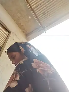 Ishani_sharmaa