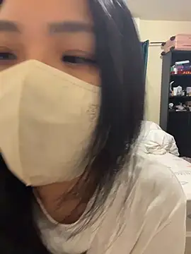 Yourbootygirl - 露內內10秒