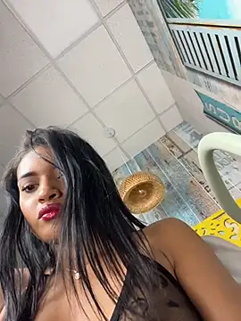 HeyBunnyXXX - MAKE ME CREAMY CUM