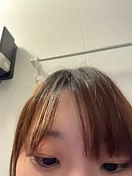Hiiichan88