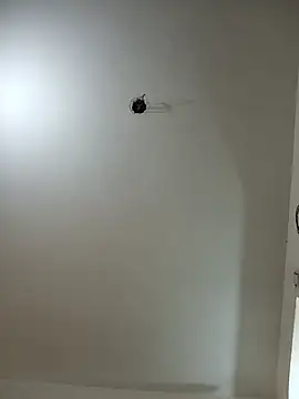 Soniya_rajput5