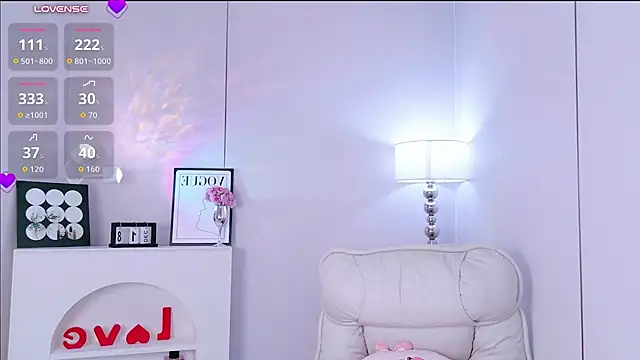 Yanyan__ - 😍小粉塞入妹妹+控制2分钟