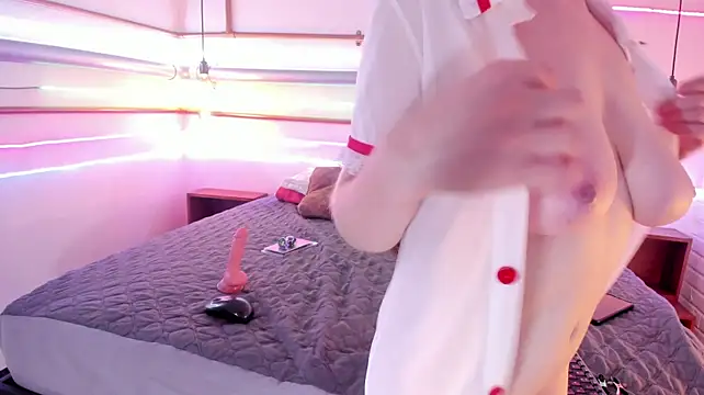 Emma_E