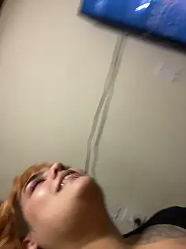 Name_less_lulu - OIL BOOBJOB 💦