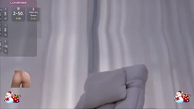 Ppo-88 - 乳液诱惑屁屁Lotion Butt Temptation