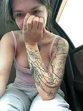 Meow_sexy - DEEP BLOWJOB🥵🥵