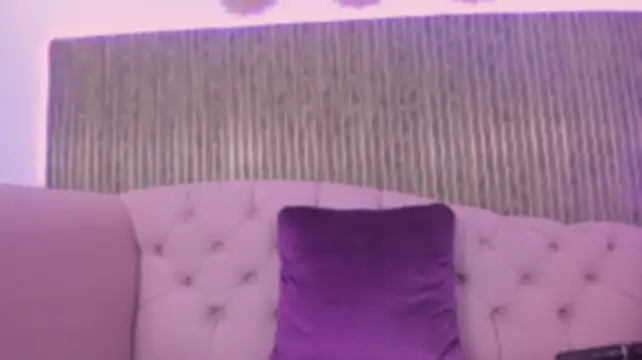 Samii_halem - Pussy fingering (soft) 🌸
