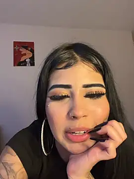 -Brittanny