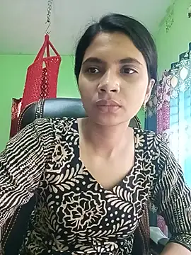 Mariya-mim-07-L