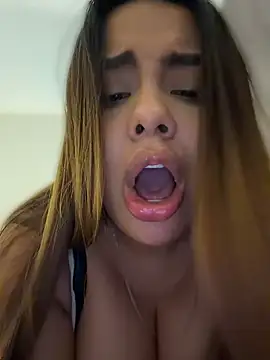 Valeria2019hot - naked squist