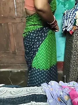 Bhabi_sex_chudei - ➐➐➎➊➒➑⓿➐➒➍
