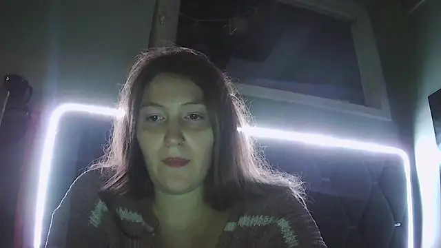 Angelk43 - cum with hands