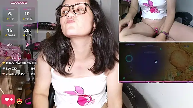 Sobresalinaa - TIRAR A BLUSINHA