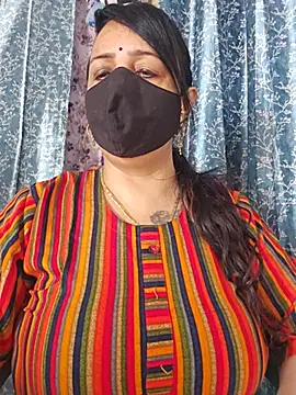 Cute-tanvi - Asshole show