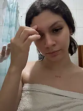 Shery_l - Tits