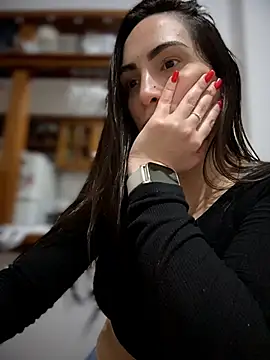 Marditachica - TWERK NAKED