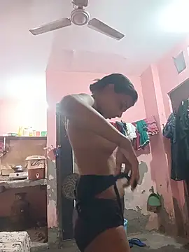 Desipari_777 - Pussy show