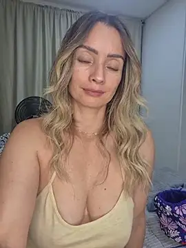 Loly_Horny - 🔥💦Squirt faster & Dildo pleasure💦