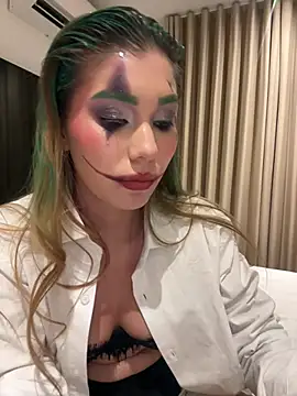 Nikii__ - Quita tu faldita