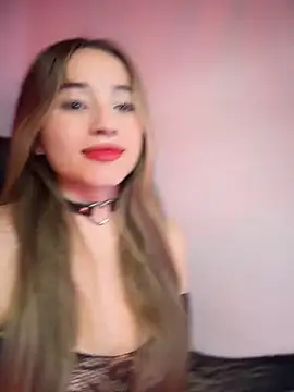 Sophie_spencer1 - Blowjob
