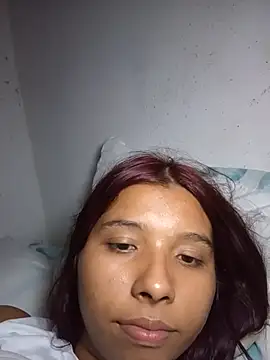 Zoe_201 - Naked mommy