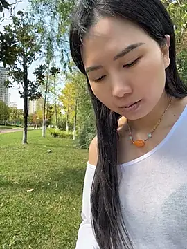 Xixi2881 - 女儿bb特写