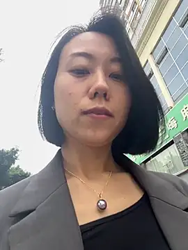 Nuannuan668 - 新人主播哥哥可以1对1调教