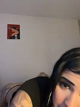 -Brittanny - BLOWJOB AND OIL ASS