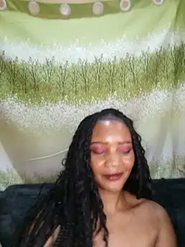 Prettyshan254 - Pussy play , dildo ride and ass clap .