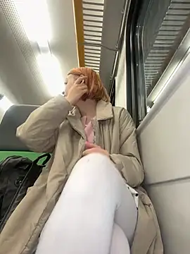 TimesSquare_ - Hard FUCK pussy BIG🍆Dildo(BBC)to Squirt