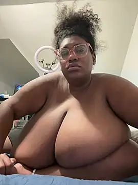 Bunbun420247