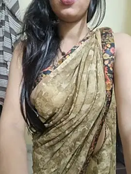 Neha_rani78