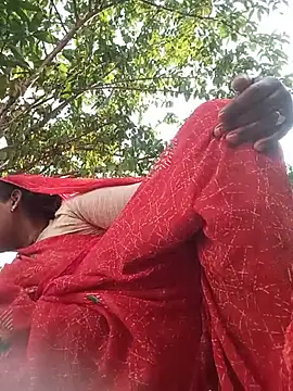 HOtpoojakoli - Family call