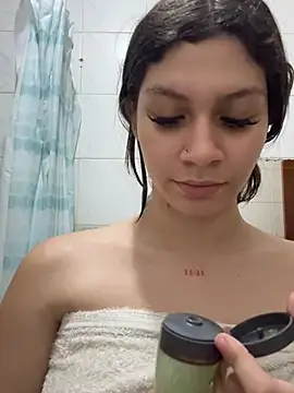 Shery_l - Tits