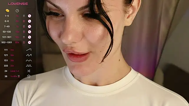 Melissa_Davis - Remove completely from the top.