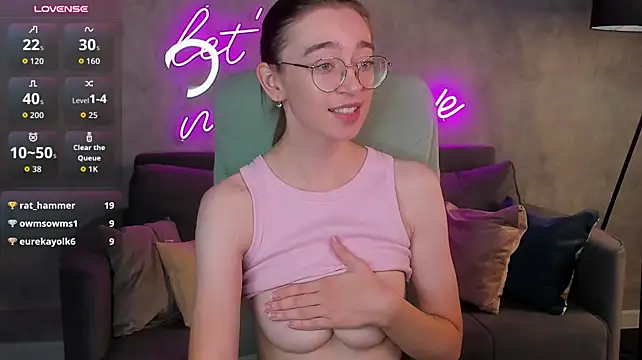 Lucy_Green - handbra