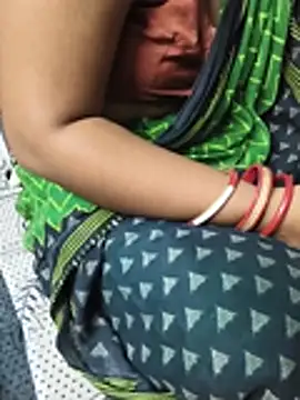 Bhabi_sex_chudei - ➐➐➎➊➒➑⓿➐➒➍