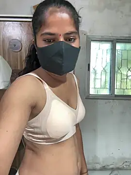 IndianJassi - Sex on road in public area