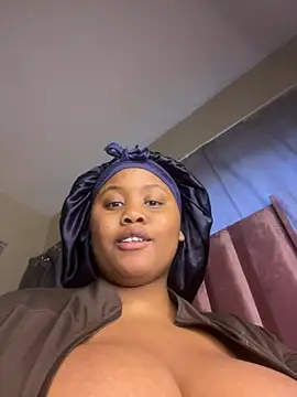 Pree_888x - SQUIRT SHOW💦