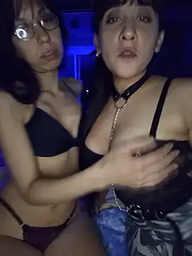 Senioritalyn - Full pussy 🍑👈🔥👅💦