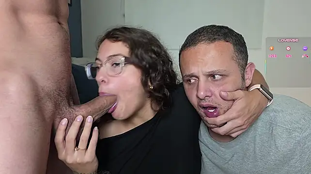 Melissajhonny1 - Deepthroat
