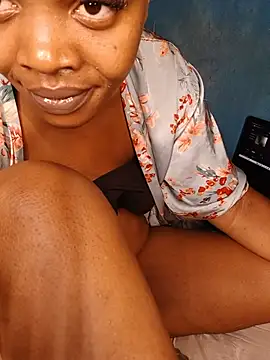 Juicybooty1 - move to a better houee
