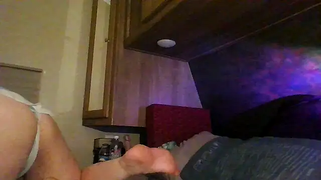 Hunniebunnie78