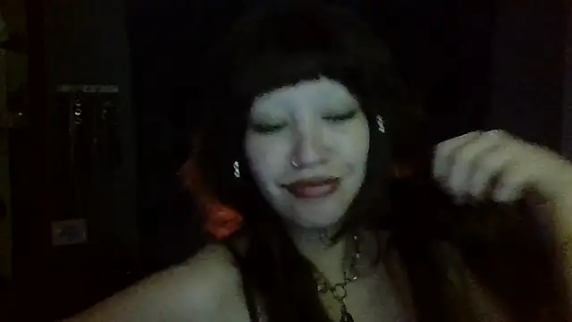 Fo0xybby