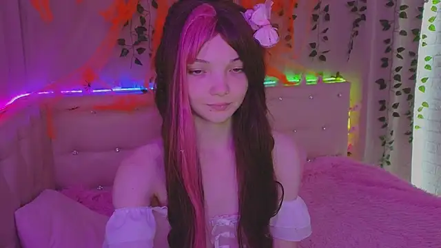 AnimeAlica18