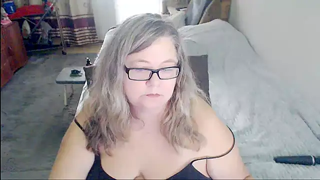 Sex2 - 💙naked💙 squirt or creampia💦